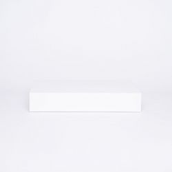 Customized Personalized Magnetic Box Wonderbox 37x26x6 CM | WONDERBOX | PAPIER STANDARD | IMPRESSION EN SÉRIGRAPHIE SUR UNE F...