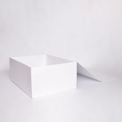 Boîte aimantée personnalisée Wonderbox 60x45x26 CM | WONDERBOX | PAPIER STANDARD | IMPRESSION EN SÉRIGRAPHIE SUR UNE FACE EN ...
