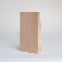 Buste di carta Sacchetto regalo ECOPACK