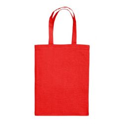 Sac coton réutilisable personnalisé Tote Bag Arc-en-ciel