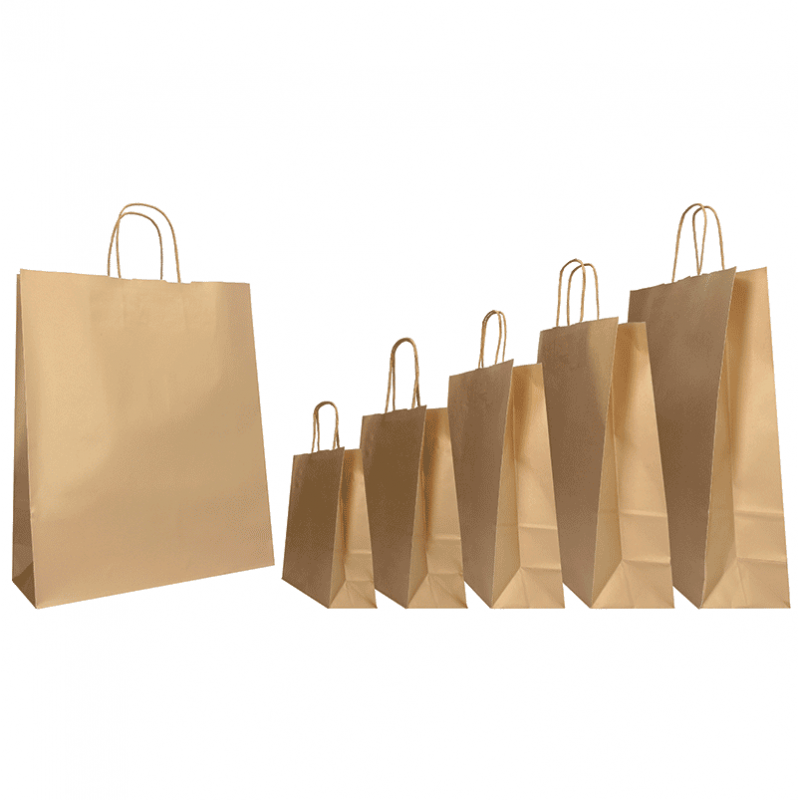 Customized Home Safari bag clearance sale
