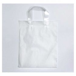 Home Liquidazione di sacchetti di plastica