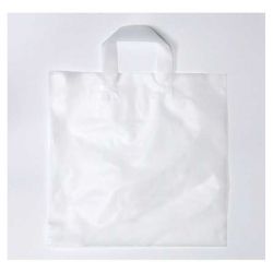 Home Liquidazione di sacchetti di plastica