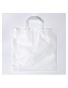 Customized Home Plastic bags clearance