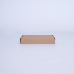 POSTPACK KRAFT | BOITE D'ENVOI