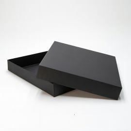 CAMPANA | 31x22x5 CM