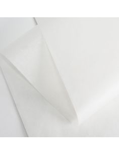 Personalisiertes Seidenpapier 100 x 75 cm | SEIDENPAPIER | FLEXO 1-FARBIG | 1500 BLÄTTER | 6 WOCHEN