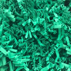 Frisure FRISURE " Fluffy " de rembourrage et calage pour boites