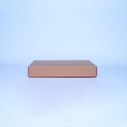 Customized Personalized foldable box Campana 37x26x6 CM | CAMPANA | DIGITAL PRINTING ON FIXED AREA