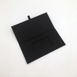 Minerva personalisierte Magnetbox 9,5x19,5x0,5 CM | MINERVA | DIGITALER DRUCK AUF VORFESTGELEGTER ZONE