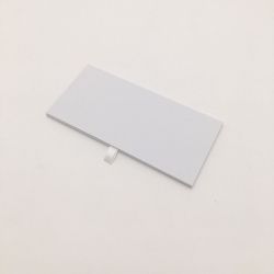 Minerva personalisierte Magnetbox 9,5x19,5x0,5 CM | MINERVA | HEISSDRUCK