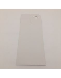 Customized Boîte carton personnalisée Bacchus 8,8x33x8,8 CM (CHAMPAGNE) | BACCHUS | DIGITAL PRINTING ON FIXED AREA