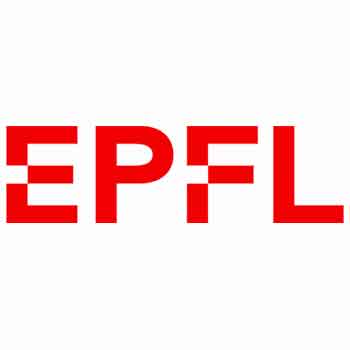 EPFL - Ecole Polytechnique Federale de Lausanne