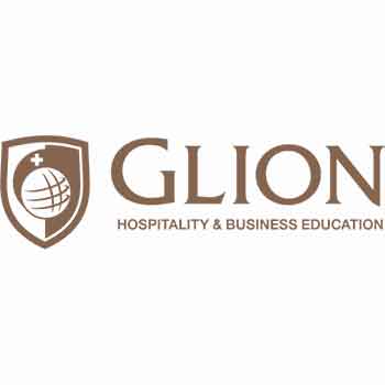 Glion Hospitality & Business Education