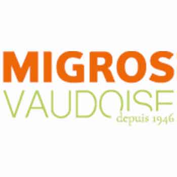 Migros Vaudoise
