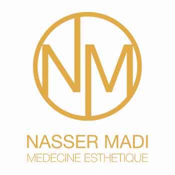 Nasser Madi Medecine Esthetique
