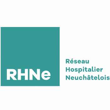 Réseau Hospitalier Neuchâtelois