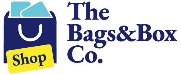 Bags & Box Shop – Personnalisez votre packaging en ligne 
